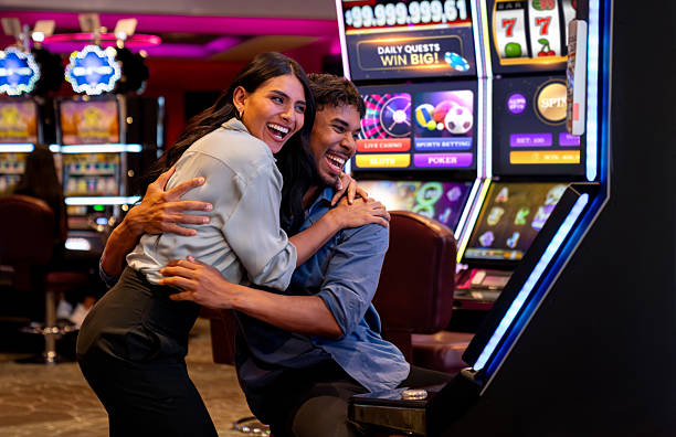 37 erek Live Bingo Rooms Built for Indonesia