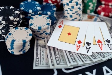 37 erek Sportsbook