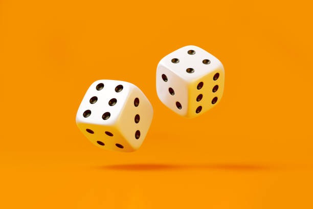 37 erek Which Payment Methods Work?
